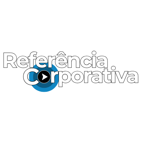 Referência Corporativa (3)